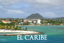 caribe