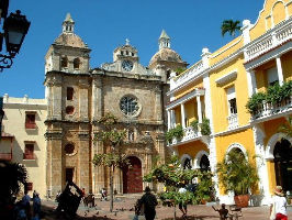 cartagena