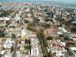 ciudadguatemala