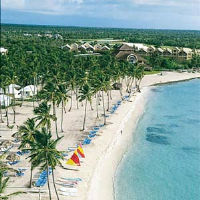 punta-cana