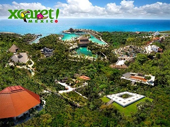 xcaret-panoramica