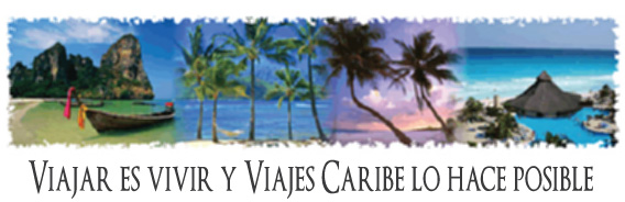 banner_caribe