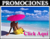 promociones