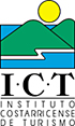 logo-ict