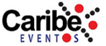 logocaribe